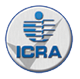 ICRA checked : Click to view details.